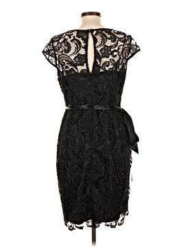 Adrianna Papell Cocktail Dress (view 2)