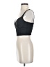Gilly Hicks Black Sports Bra Size S - photo 5