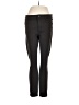 Liverpool Los Angeles Black Active Pants Size 8 - photo 1