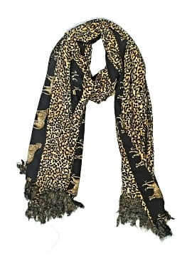 Unbranded Scarf (view 1)