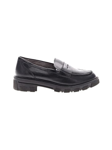 Crown Vintage Flats (view 1)