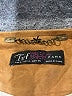 Zara TRF Brown Jacket Size S - photo 6