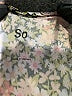 SO Brown Tan Romper Size M - photo 4