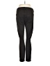 Liverpool Los Angeles Black Active Pants Size 8 - photo 2
