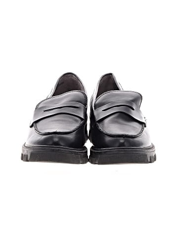 Crown Vintage Flats (view 2)