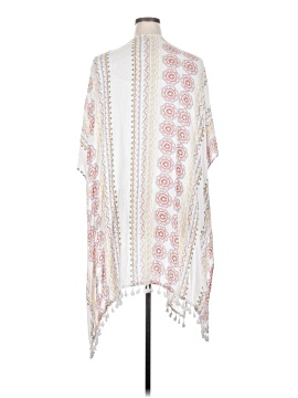 American Rag Cie Kimono (view 2)