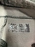 Gap Fit Camo Gray Casual Pants Size XL (kids) - photo 3