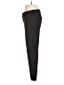 Liverpool Los Angeles Black Active Pants Size 8 - photo 5