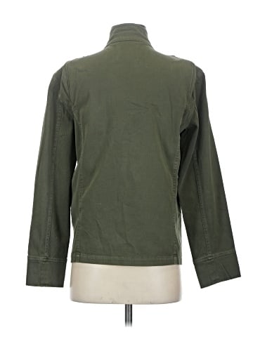 Anine Bing Jacket (view 2)