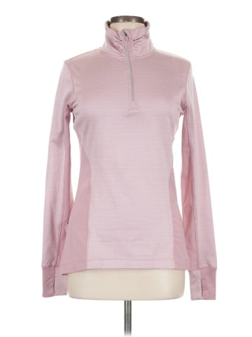 Mondetta Fleece (view 1)