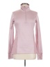 Mondetta Pink Fleece Size M - photo 1