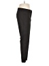 Liverpool Los Angeles Black Active Pants Size 8 - photo 4