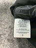 A.L.C. Black Cocktail Dress Size 2 - photo 8