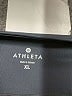Athleta Blue Active Pants Size XL - photo 7