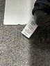 Athleta Blue Active Pants Size XL - photo 8