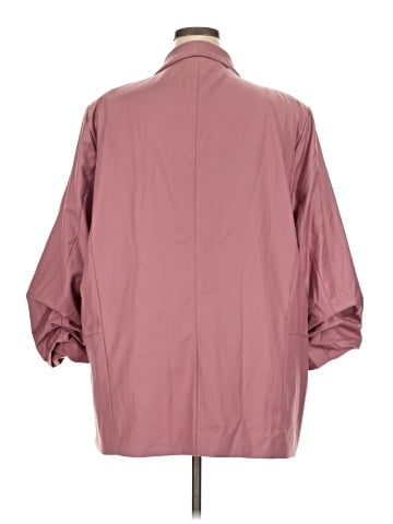 Mare Mare X Anthropologie Blazer (view 2)