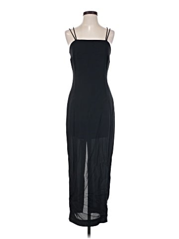 Guess Collection Cocktail Dress (view 1)