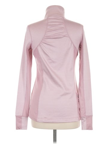 Mondetta Fleece (view 2)