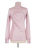 Mondetta Pink Fleece Size M - photo 2