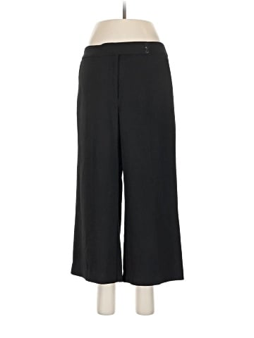 White House Black Market Dress Pants (view 1)