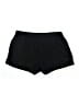 Old Navy Black Shorts Size L - photo 1