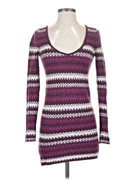 Free People Pullover Sweater