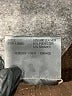 Wilsons Leather Brown Jacket Size M - photo 7