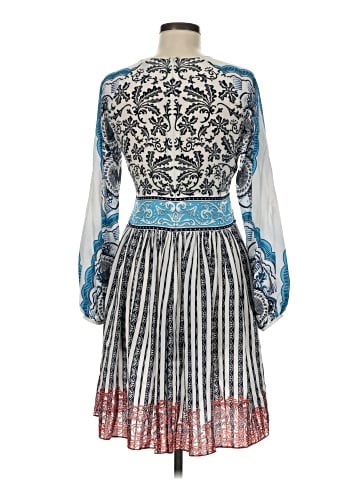Mary Katrantzou Casual Dress (view 2)
