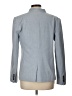 Ann Taylor Gray Blazer Size 10 - photo 2