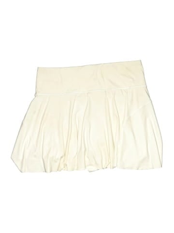 Athleta Formal Skirt (view 1)
