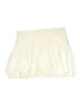 Athleta Ivory Formal Skirt Size 1X - photo 1
