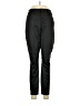 Express Black Casual Pants Size 8R - photo 1
