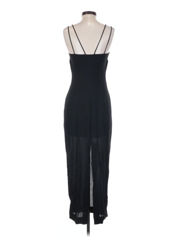 Guess Collection Cocktail Dress (view 2)