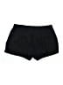 Old Navy Black Shorts Size L - photo 2