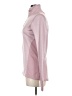 Mondetta Pink Fleece Size M - photo 5
