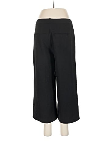White House Black Market Dress Pants (view 2)