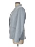 Ann Taylor Gray Blazer Size 10 - photo 5