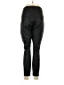 Express Black Casual Pants Size 8R - photo 2