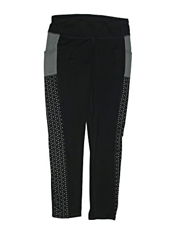 Avia Active Pants (view 1)