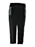 Avia Black Active Pants Size 14 - 16 - photo 1