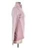 Mondetta Pink Fleece Size M - photo 4