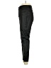 Express Black Casual Pants Size 8R - photo 5