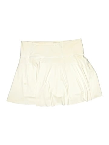 Athleta Formal Skirt (view 2)