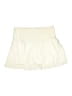 Athleta Ivory Formal Skirt Size 1X - photo 2