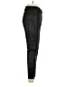 Express Black Casual Pants Size 8R - photo 4
