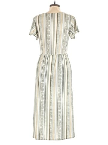 No Boundaries Romper (view 2)