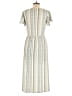 No Boundaries Ivory Romper Size L - photo 2