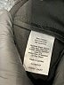 Talbots Solid Black Dress Pants Size 6 Petite - photo 8