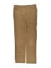 Class Club Tan Khakis Size 12 - photo 1