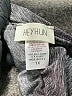 Assorted Brands Gray Active Pants Size 1X - photo 7